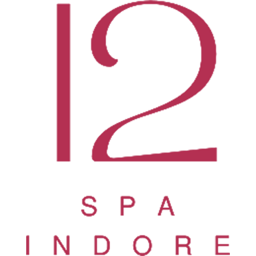 i2 Spa Logo